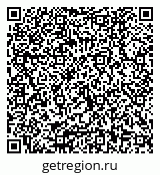 79040800579