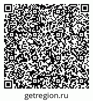 79040800580