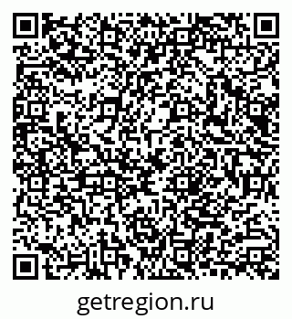 79040800581