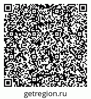 79040800586