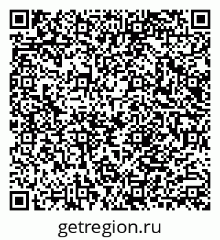 79040800589
