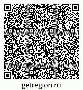 79040800595
