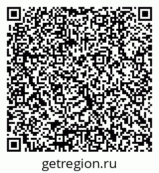 79040800603