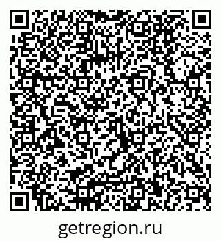 79040800604