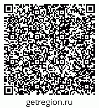 79040800605