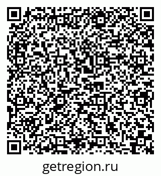 79040800608