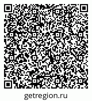 79040800613