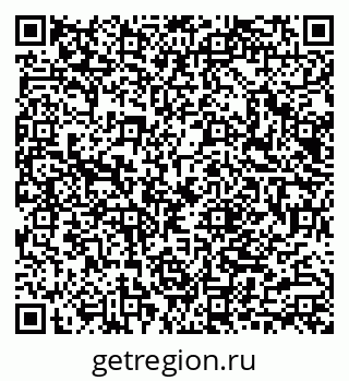 79040800615