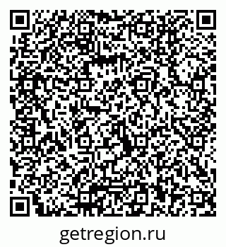 79040800618