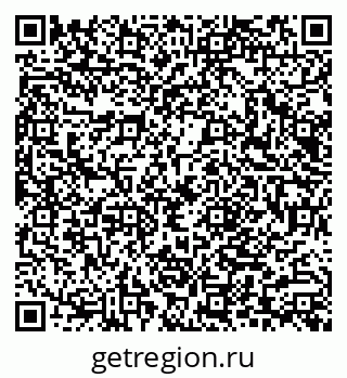 79040800622