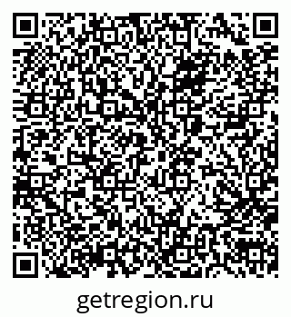 79040800623