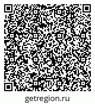 79040800632