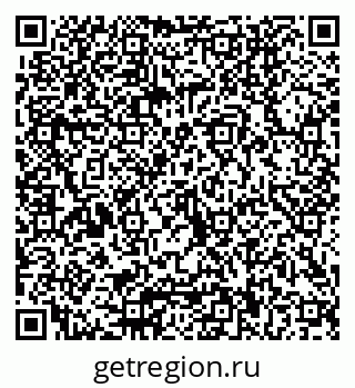 79040800635