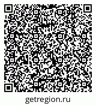 79040800641