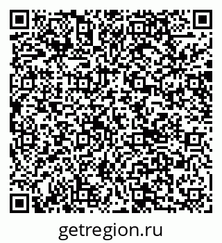 79040800645