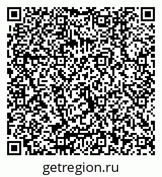 79040800648