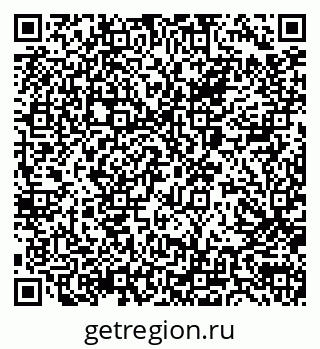 79040800650