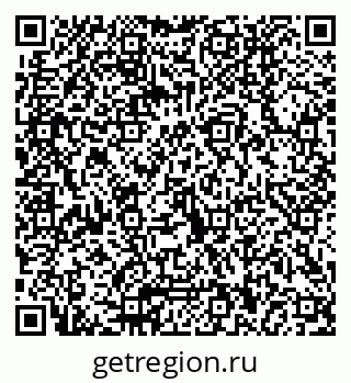 79040800652