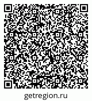 79040800653