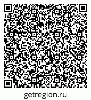 79040800654