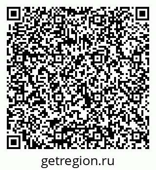 79040800657