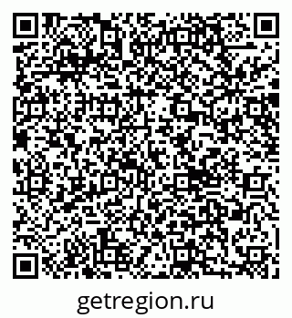 79040800658