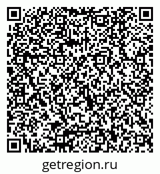 79040800663