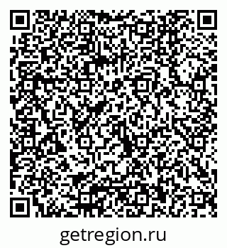 79040800664