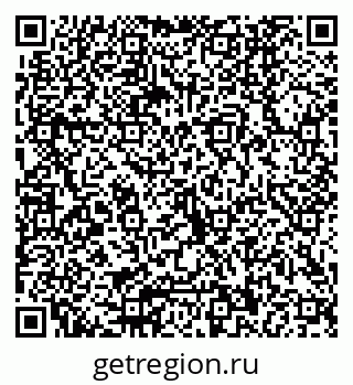 79040800666