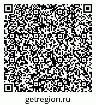 79040800667