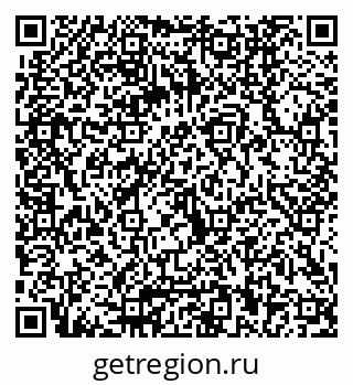 79040800668