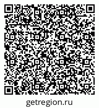 79040800669