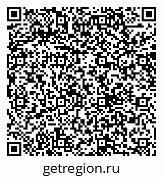 79040800675
