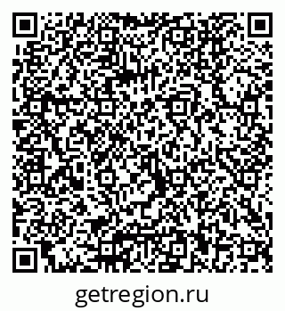 79040800679