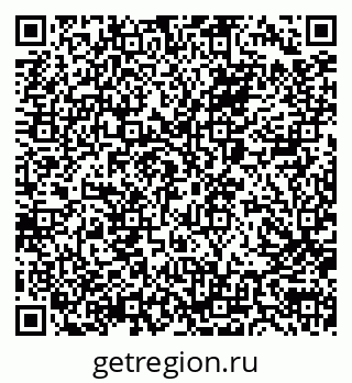 79040800680