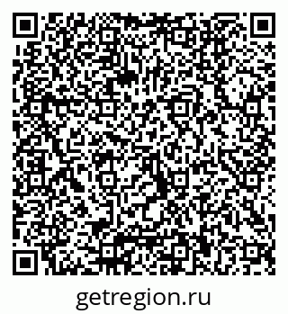 79040800685