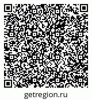 79040800688