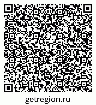 79040800689
