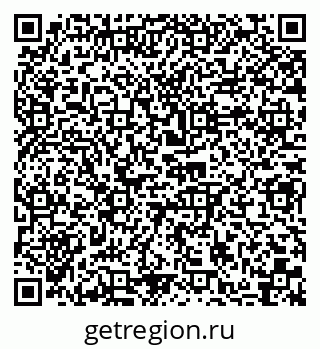 79040800691