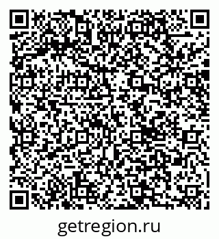 79040800704