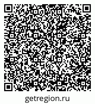79040800708