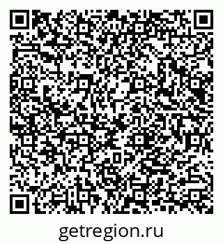 79040800710