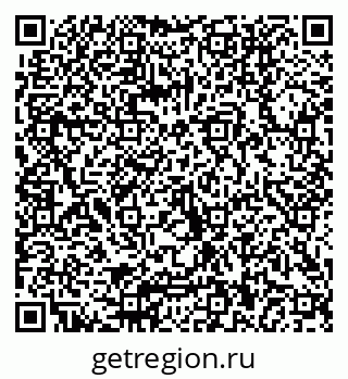 79040800712