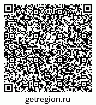 79040800713