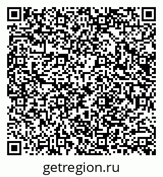 79040800718