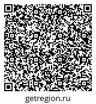 79040800724
