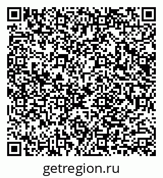 79040800734
