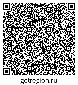79040800736