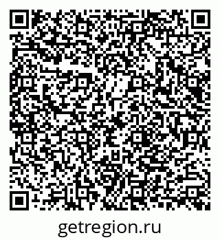 79040800741