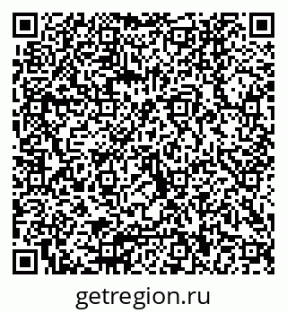 79040800743